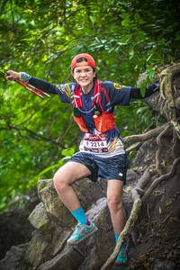 BIB: 2214, 
                            <button type="button" onclick="openModal(7001433)" class="btn btn-primary btn-sm float-right btn-popup" data-toggle="modal" data-target=".modal-high-quality">
                        <i class="fas fa-shopping-cart"></i> Add to Cart
                    </button>
                                            <button type="button" onclick="isThisMe(7001433, true)" class="btn btn-success btn-sm float-right btn-popup btn-isme hidden" data-toggle="tooltip" data-placement="bottom" title="นี่คือรูปของคุณใช่ไหม คลิกที่นี่เพื่อเอาเข้าอัลบั้ม">
                        <i class="fas fa-plus"></i> Add to album
                    </button>
                    <button type="button" onclick="isThisMe(7001433, false)" class="btn btn-warning btn-sm float-right btn-popup btn-isnotme hidden">
                        <i class="fas fa-ban"></i> Remove from album
                    </button>